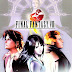 Final Fantasy VIII PC free pc game