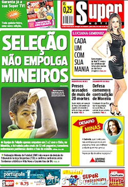 supernoticia25
