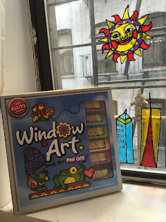 http://store.scholastic.com/Books/Interactive-and-Novelty-Books/Window-Art-2012-edition