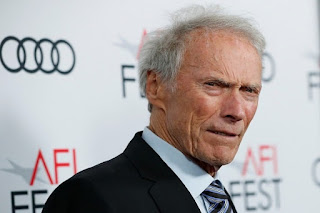 klint-eastwood-egine-90-etwn