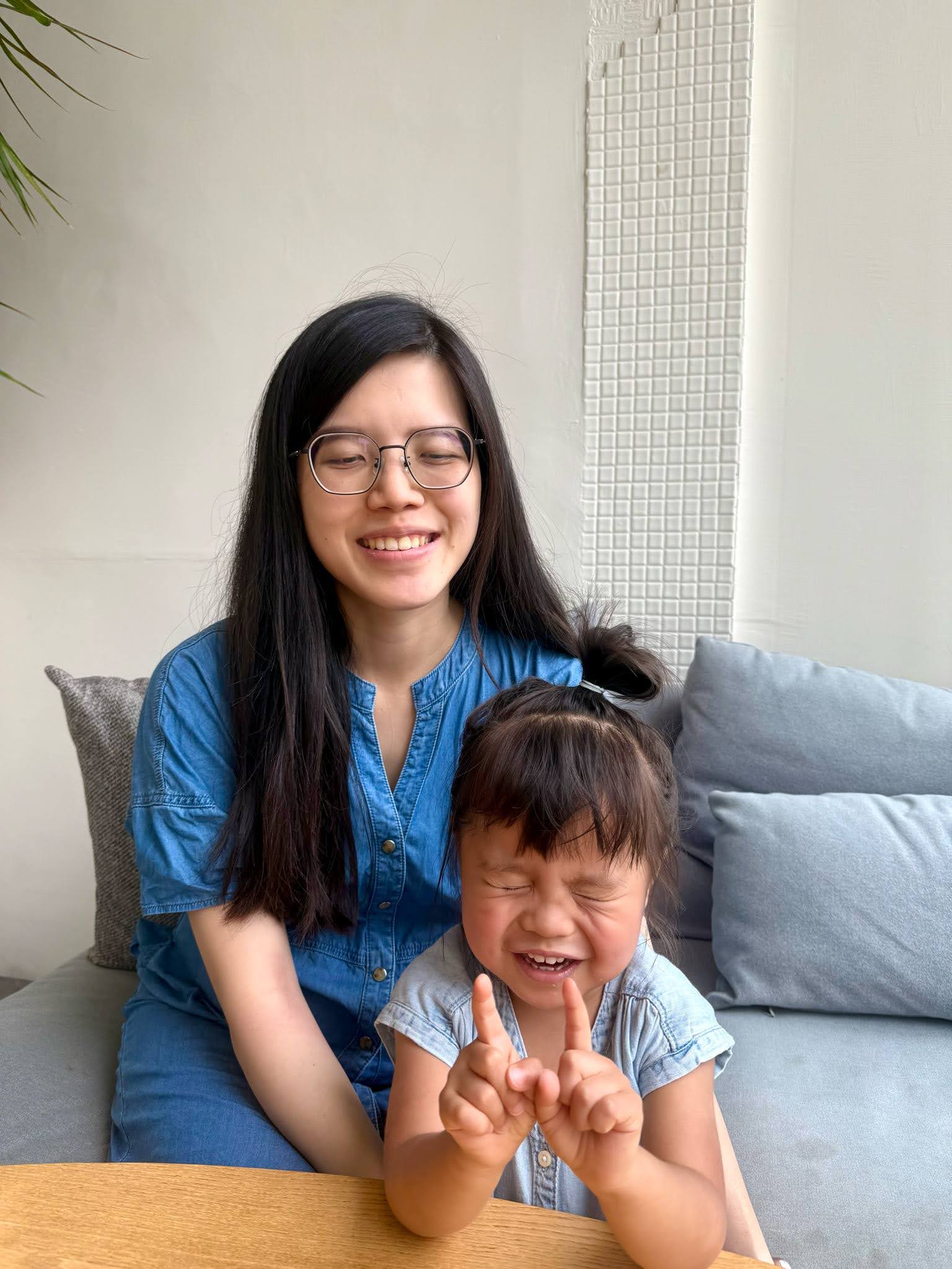 新竹美食推薦,鄰近巨城的喬桌子廚房 新竹美食推薦,喬桌子廚房|東區義式餐廳,情侶約會&朋友聚餐都適合的早午餐