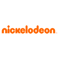 Nickelodeon