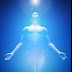 scientific explanations for the preparation of astral projection