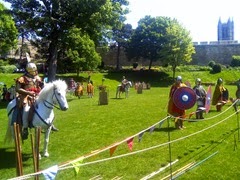 Pic_0517_014