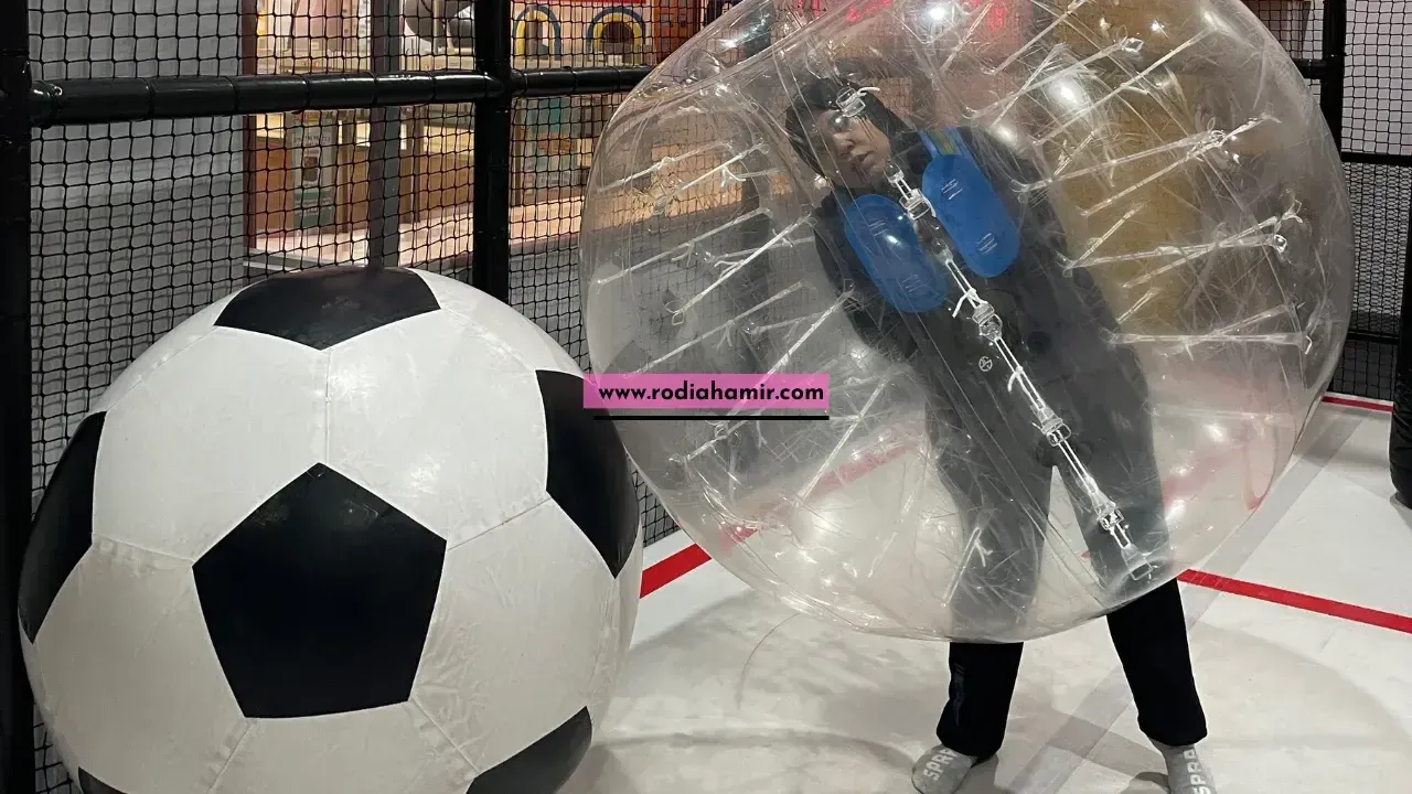 game-on-theme-park-melawati-mall