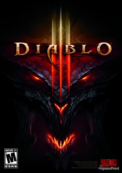 Download Diablo 3 [III] Pc Game Full Version , Download Diablo 3, [III] Pc Game Full Version 