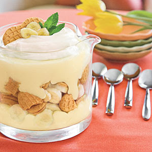 banana pudding,banana pudding recipe,banana pudding nilla wafers,easy banana pudding,homemade banana pudding