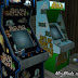 Arcade Machines Improved Textures