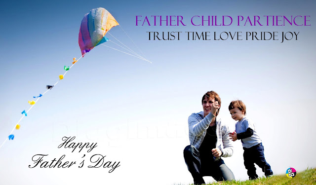  fathers day wishes, fathers day quotes, fathers day wishes from daughter, happy fathers day wishes, fathers day wishes from son, fathers day 2013, mother's day wishes, fathers day wishes in hindi, happy fathers day,