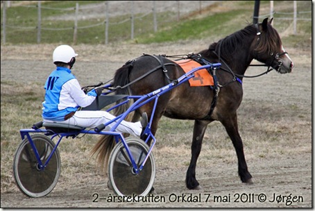 2011-mai7-orkdal_01