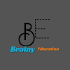 BrainyEducation