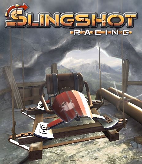 Slingshot Racing