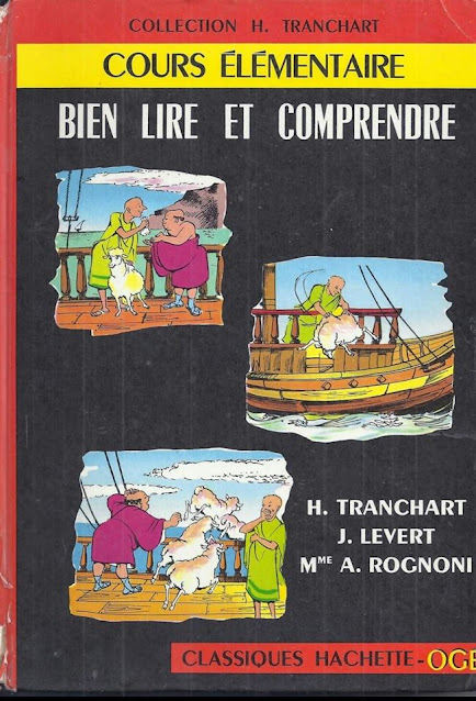 BIEN LIRE ET COMPRENDRE PDF