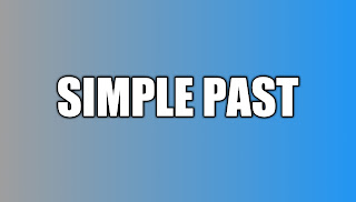 Simple Past