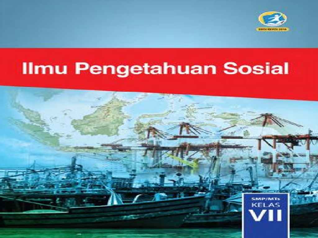 12 Bahasa  Daerah  dan Daerah  Asalnya di Indonesia 