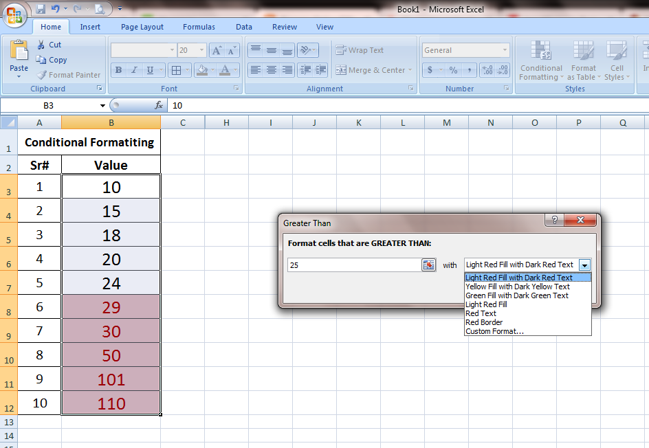 Online/Offline Earn Money With Easy Skills : What Is ...