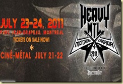 heavymtl