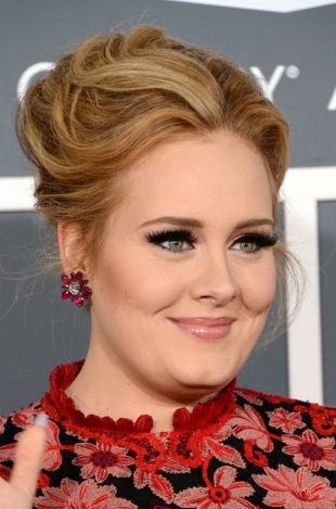 adele-updo-2013.jpg