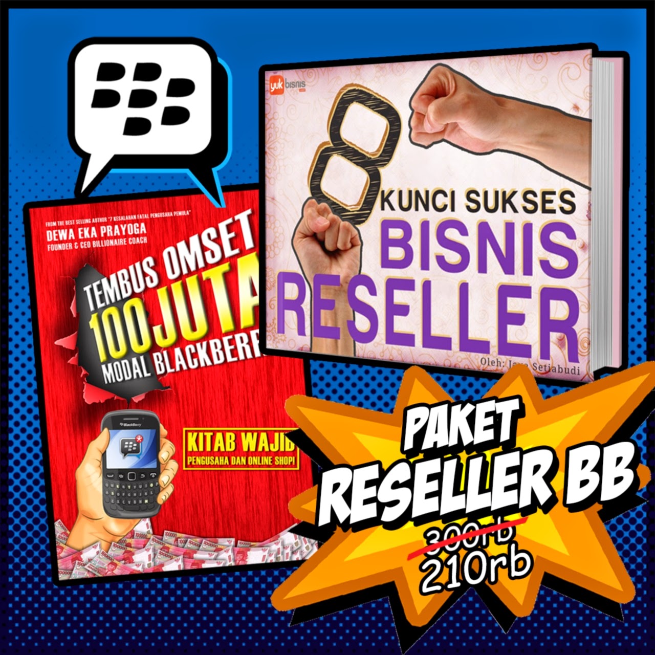 http://naqycom.blogspot.com/2015/03/bisnis-online-dengan-modal-blackberry.html#links