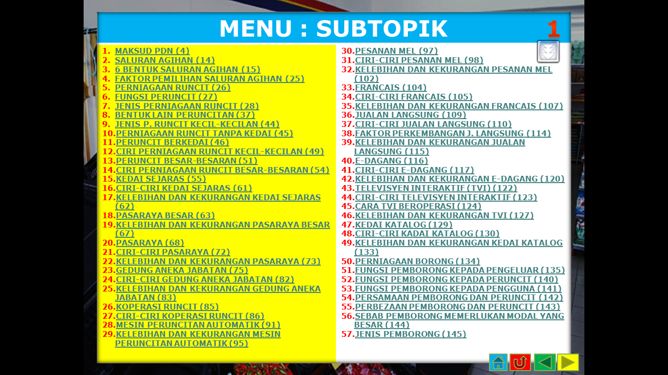 Jawapan Modul Jaya Sejarah Tingkatan 5  Rasmi My