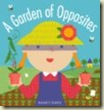 A Garden of Opposites