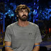Survivor 2025 Spoiler 28/06: Έχασε στον τελικό και επιστρέφει στον Άγιο Δομίνικο ο Φάνης Μπολέτσης