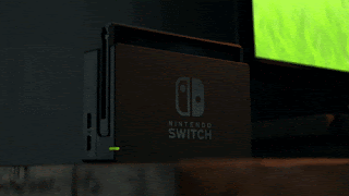 5 motivos para não comprar o Nintendo Switch