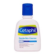 [ REVIEW JUJUR ] PENGALAMAN PAKAI CETAPHIL GENTLE SKIN CLEANSER UNTUK JERAWAT DAN BEKASNYA