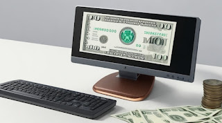 Top 8 Ways to Make Money Using Your Computer in 2023