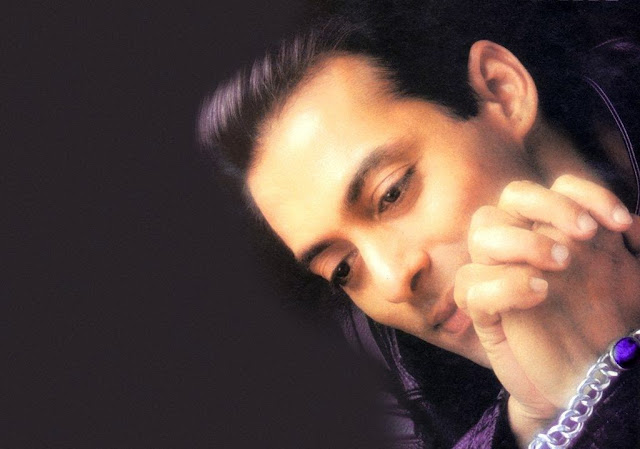 Salman Khan HD Wallpaper Free