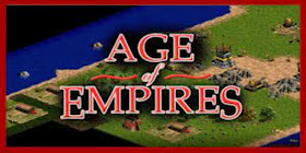 DEAL INTERNATIONAL WORLDWIDE INTERNAL HUGE or BIG FAMILY DOWNLOAD and INSTALL FULL VERSION GAMES AGE OF EMPIRE FIRST STARTER NOW or OF THE FUTURE
