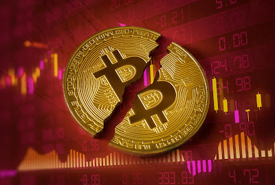 Halving de Bitcoin 2024: Expertos predicen aumento de precios