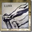 CD_Luxx by Peter Green (2011)