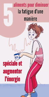aliments anti-fatigue, augmenter l’énergie, nutrition santé, fatigue chronique, booster naturel, alimentation équilibrée, remède naturel, énergie durable, alimentation bien-être, astuces fatigue, santé naturelle, conseils nutrition, aliments énergétiques, lutter contre la fatigue, mode de vie sain