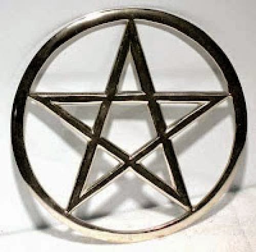 Psychic Energy Foundations Of Magick The Within