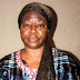 Former Lagos State Deputy Governor Wanted For over N130m Fraud 