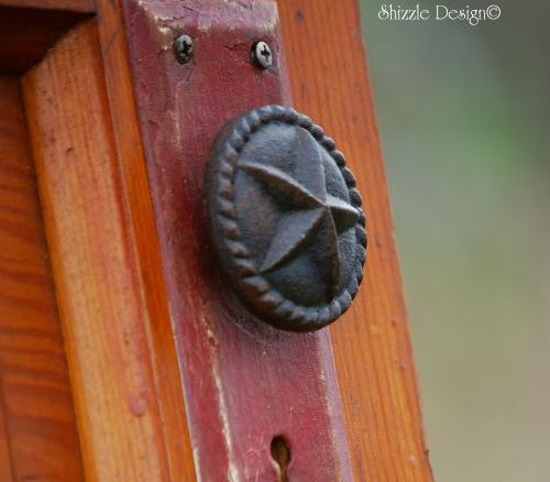 woodworking plans hope chest