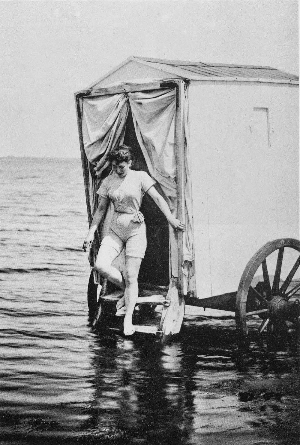 bathing-machines-4 bathing-machines-4