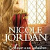 Amar a un caballero - Nicole Jordan 