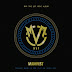 MVP – ‘MANIFEST’ [1st Mini Album]