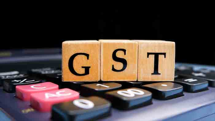 GST waived on house rent, New Delhi, News, GST, National