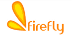 FireFly Airlines Logo