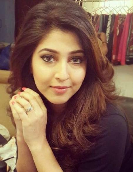 Sonarika Bhadoria HD wallpapers Free Download