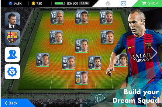 How To Download Install Play Pes 17 Iso Psp On Your Android And Pc Devices Microsoft Tutorials Office Games Seo Book Publishing Tutorials