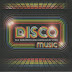 [MP3] VA - Disco Music - The Greatest Disco Anthology Ever (3CD) (2010) (320Kbps)