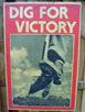 Dig For Victory