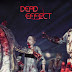 Dead Effect Trucos Codigos