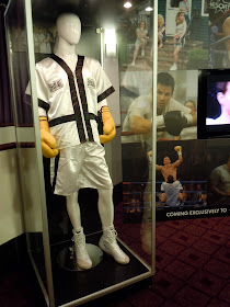 Mark Wahlberg The Fighter movie outfit