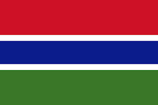 1024px-Flag_of_The_Gambia.svg