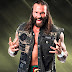 Astro da TNA deixa a companhia